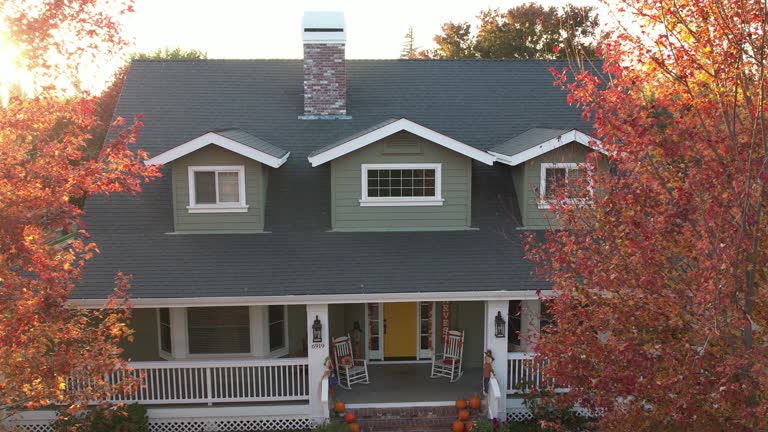 Best Cold Roofs  in Mastic, NY