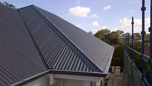 Best Roof Ventilation Installation  in Mastic, NY